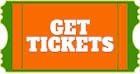 ticket image for get tickets link