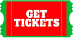 candy cane express tickets