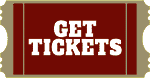champagne train tickets