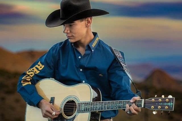 CarsonChandlerVB | Virginia & Truckee Railroad