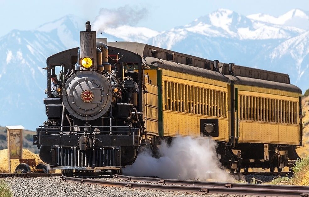 smaller-JeremySpilker-lr-1200x628 | Virginia & Truckee Railroad