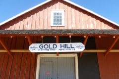 gold-hill