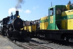 virginia-truckee-railroad
