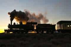 virginia-truckee-railroad5