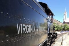 virginia-truckee-steam2