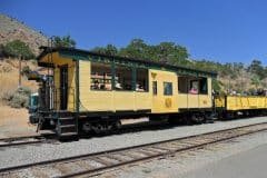 virginia-truckee-train