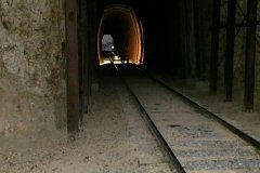 the-light-at-the-end-of-the-tunnel