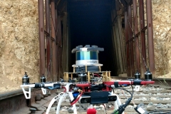 tunnel-4-drone